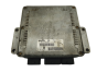 Blok Ovladačů PSA 0281010595 9642014980 Bosch 68532