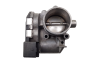 Škrticí Klapka Citroen Peugeot 0280750085 1635Q9 1.6 Bosch 1356