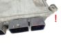 Blok Ovladačů 6S61-12A650-AB 5WS40241B-T Ford Siemens 45584
