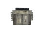 Blok Ovladačů 9640514780 9632727280 21643936-1 PSA Sagem 61051