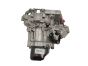 Převodovka Nový originál JR5348 320108518R Dacia Logan MCV 2 1.5 dCi