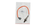 Sonda Lambd Originál 226908543R Renault Dacia