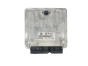 Blok Ovladačů 0281001691 038906019A Volkswagen Bosch 45674