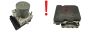 Pumpa Abs Smart Fortwo 0019699V003 0265950453 67802