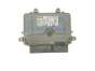 Blok Ovladačů A6401507279 0281013022 Mercedes Bosch 37304