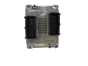 Blok Ovladačů Lancia 00551955280 0261207088 Bosch 50443