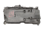 Kryt Motoru 175B16051R 2.0 dCi Renault 