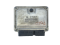 Blok Ovladačů VW 045906019BF 0281011241 Bosch 54770