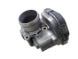 Škrticí Klapka Citroen Peugeot Ford 9673534480 1.6 HDI 2604
