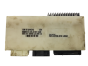Blok Ovladačů BMW 6135 6901229 6010728013 Lear