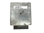Blok Ovladačů XS4F-12A650-FAB BAWL DPC-612 Ford 21242