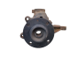 Těhlice Kola Předek Levý Peugeot 364652 330776 72mm 21