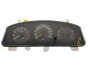 Otáčkoměr Toyota Carina 83200-20400 69361-710 Yazaki