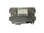 Blok Ovladačů Fiat 46480662 IAW16F.EB 61602.102.00 Magneti Marelli 17079