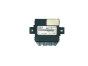 Blok Ovladačů Moduł 0263004316 6002JC0000 Honda Bosch