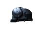 Olejový separátor Pro VW Seat Skoda 04E103464M B11920 Borsehung