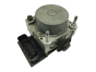 Pumpa Abs Ford Focus KA 51928359 0265209064 0265801195 Bosch 65942