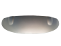 Spoiler Kapoty 960307284R TED69 Clio 4 Renault 4996