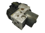 Pumpa Abs Fiat Punto 46840336 0273004673 0265216945 63589