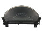 Otáčkoměr Mercedes A W168 A1685408711 52661