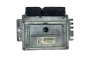 Blok Ovladačů MEC37-670 D1 KL Nissan Hitachi 52557