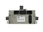 Blok Ovladačů BSI Fiat 51789318 501890160000 Magneti Marelli 19468