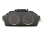 Tachometr Volvo V50 30669185 69294-980T 30710071 22740