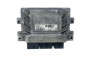 Blok Ovladačů S180042157A 237101907R Renault Continental 49442