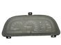 Tachometr Renault Laguna 1 7700844751 47619