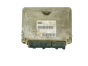 Blok Ovladačů IAW.4AF.M9 55187372 Fiat Magneti Marelli 33608