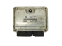Blok Ovladačů 038906019HQ 0281010957 VW Seat Bosch 15295
