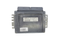 Blok Ovladačů S110138000B 8200059086 8200044437 Renault Siemens 61913