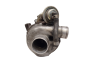 Turbodmychadlo Opel 1,7 8971146390 VIBD 9606