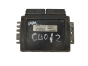 Blok Ovladačů S110115000B 8200162378 8200029658 Renault Siemens 16358