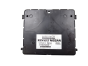 Blok Ovladačů Renault Clio 5 Captur 2 285253417R 27760F271B 0km 14