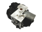Pumpa Abs Fiat Punto 46840336 0273004673 Bosch 46309