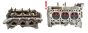 Hlava Válce 1642R10 110419670R 0.9 TCE H4B Dacia Renault