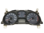 Tachometr Toyota RAV4 83800-42180 157380-0170 Denso