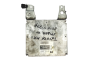 Blok Ovladačů 89661-17610 175200-4622 Toyota Denso
