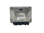 Blok Ovladačů IAW4AF.SM 55196259 61601.123.01 Fiat Magneti Marelli 61254