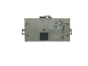 Blok Ovladačů 1349986080 503440020204 Fiat Magneti Marelli 