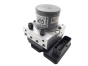 Pumpa Abs Hyundai i20 58900-C8250 C8589-20550 Mobis 2376