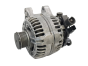 Alternátor 0124525035-M1 5705AS Bosch 2.0 2.2 HDI PSA