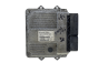 Blok Ovladačů 51796244 71600.086.03 Fiat FGP 52481
