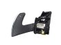 Vypínač Citroen C4 C5 96591774XT 346090013