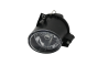 Mlhové Světlo Pro VW Polo 6Q0941699 89410227802 DPA