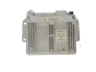 Blok Ovladačů Renault 7700115161 7700113511 21654821-4 Sagem 38310