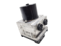 Pumpa Abs Peugeot 407 9661702380 15710605 TRW 1577