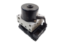 Pumpa Abs Chrysler Voyager 04686702ACA P04721427AI 1845