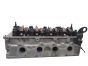 Hlava Válce 0200AA 9634005010 Z05 1.1 8v Citroen Peugeot S22